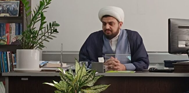 رزمندگان دفاع مقدس از خودگذشتگی را از مادرانی یادگرفتند که از پاره تن خود و عزیزانشان گذشتند