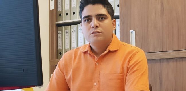 باقرشهر در مسیر بازآفرینی اعتماد شهری باقرشهر در مسیر بازآفرینی اعتماد شهری
