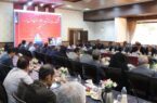 مدیرعامل توانیر: پایداری برق کشور در شرایط سخت، مدیون ازخودگذشتگی نیروهای بهره‌برداری است