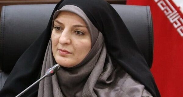 برگزاری مراسم اختتامیه جایزه فرزندآوری یزد ۲۹ مهرماه