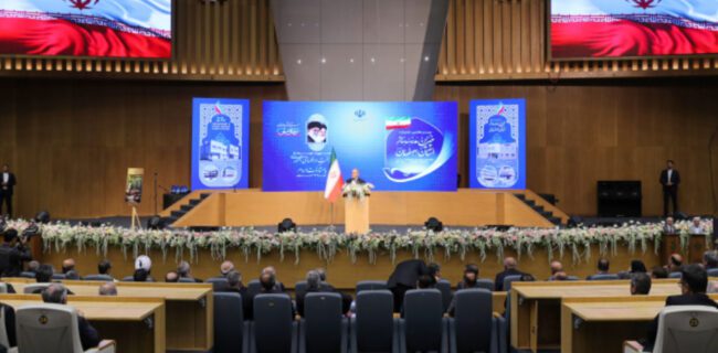 اگر فرزندان ما با خودباوری تربیت شوند، آینده کشور ساخته خواهد شد اگر فرزندان ما با خودباوری تربیت شوند، آینده کشور ساخته خواهد شد