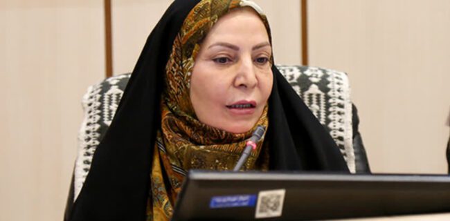 آموزش حقوق شهروندی، رویکردی راهبردی و هدفمند در مدیریت شهری یزد آموزش حقوق شهروندی، رویکردی راهبردی و هدفمند در مدیریت شهری یزد