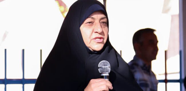 افزایش توان ایمنی شهر یزد با توسعه تجهیزات مدرن و دانشبنیان در سازمان آتشنشانی/ از نجات جان ۲۵۰۰ شهروند تا خرید ۳۷۰ میلیارد ریال تجهیزات افزایش توان ایمنی شهر یزد با توسعه تجهیزات مدرن و دانشبنیان در سازمان آتشنشانی/ از نجات جان ۲۵۰۰ شهروند تا خرید ۳۷۰ میلیارد ریال تجهیزات