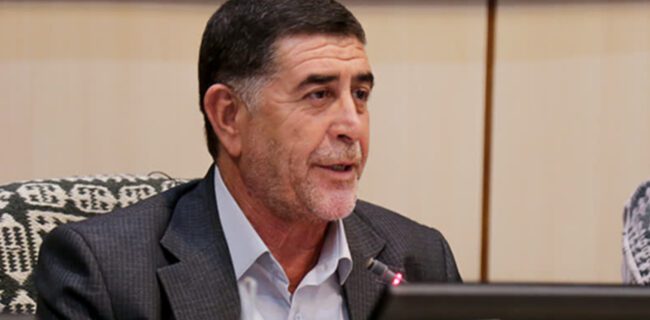 تهاجم فرهنگی با هدف دور کردن زنان از ارزشهای اسلامی / زنان، محور ارتقای فرهنگ و مقابله با تهدیدات فرهنگی تهاجم فرهنگی با هدف دور کردن زنان از ارزشهای اسلامی / زنان، محور ارتقای فرهنگ و مقابله با تهدیدات فرهنگی