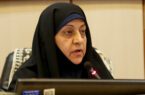 حل و فصل 94 درصد از مصوبات بازدیدهای میدانی شنبههای برخط حل و فصل ۹۴ درصد از مصوبات بازدیدهای میدانی شنبههای برخط