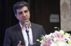 خدمت رسانی به زائران اربعین بدون خلل با وجود افزایش 20 درصدی مسافران و کاهش 30 درصدی ناوگان عمومی خدمت رسانی به زائران اربعین بدون خلل با وجود افزایش ۲۰ درصدی مسافران و کاهش ۳۰ درصدی ناوگان عمومی