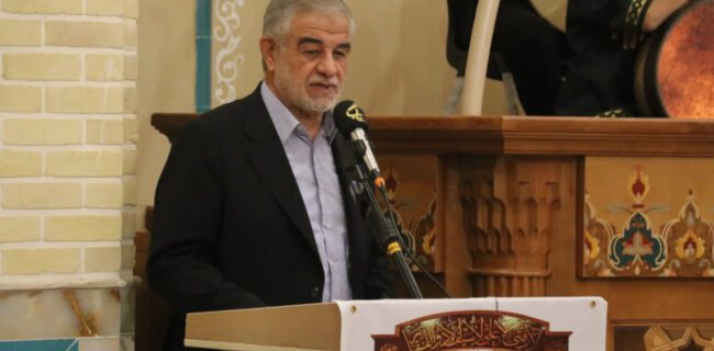 گود زورخانه، کلاس درس اخلاق، جوانمردی و احترام به بزرگتر است گود زورخانه، کلاس درس اخلاق، جوانمردی و احترام به بزرگتر است