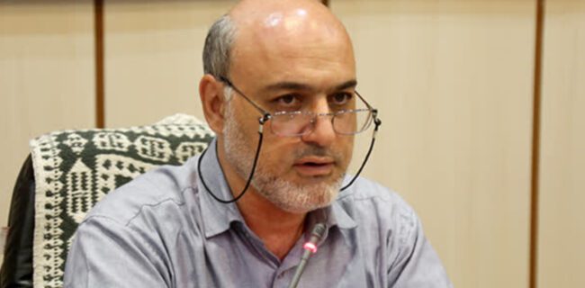 کارتهای شهروندی چندکاره یزدمن جایگزین کارتبلیطهای قدیمی اتوبوسرانی / ضرورت توجیه خانوادهها برای دریافت کارت دانشآموزان کارتهای شهروندی چندکاره یزدمن جایگزین کارتبلیطهای قدیمی اتوبوسرانی / ضرورت توجیه خانوادهها برای دریافت کارت دانشآموزان