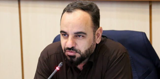 سالانه یک میلیون مترمکعب از معابر شهری آسفالت شد سالانه یک میلیون مترمکعب از معابر شهری آسفالت شد