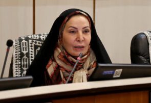 افزایش ۷ برابری بودجه گردشگری در یزد / تأکید بر مشارکت دهی فعالان گردشگری در مدیریت شهری