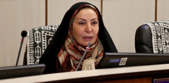 افزایش ۷ برابری بودجه گردشگری در یزد / تأکید بر مشارکت دهی فعالان گردشگری در مدیریت شهری افزایش ۷ برابری بودجه گردشگری در یزد / تأکید بر مشارکت دهی فعالان گردشگری در مدیریت شهری