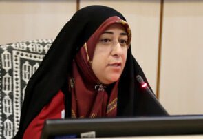 استفاده از ظرفیت شهرهای خواهرخوانده برای توسعه یزد