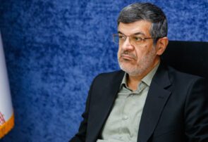 سفر کاری استاندار یزد به تهران با هدف پیگیری پروژههای توسعهای، سرمایهگذاریهای کلان و رفع موانع اقتصادی استان