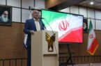 واحد یزد دانشگاهی حضوری با کارکرد تقویت مهارت ارتباط و شبکهسازی است واحد یزد دانشگاهی حضوری با کارکرد تقویت مهارت ارتباط و شبکهسازی است