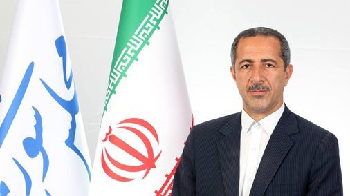 عرضه اوره و گندم صنعتی در بورس کالا، شفافیت و عدالت را به کشاورزی بازمیگرداند عرضه اوره و گندم صنعتی در بورس کالا، شفافیت و عدالت را به کشاورزی بازمیگرداند