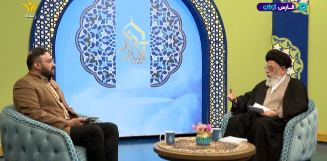 پیگیری هنجارشکنی وظیفه هر ایرانی متدین است