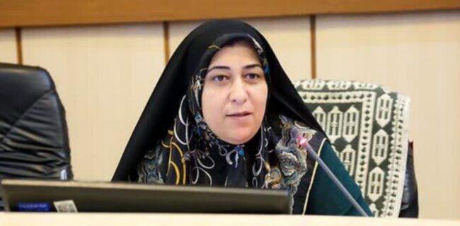 کمبود محتوای استاندارد در معرفی جاذبه‌های گردشگری ایران بیش از هر زمان احساس می‌شود