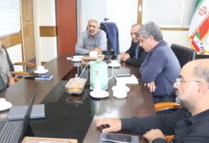 طرح برگردان مس به فیبر در یزد، زمینه تحقق شهر هوشمند را فراهم میکند