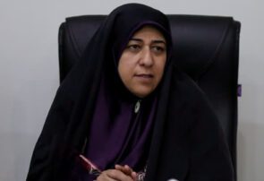 دومین اجلاس مجمع شهرهای تاریخی کشور، فرصتی برای معرفی گنجینههای یزد