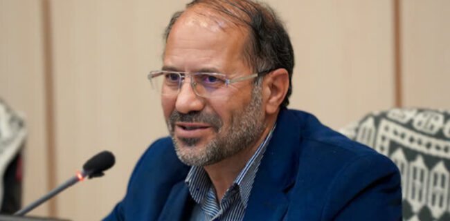 تبادل تجربیات موفق در احیا بافتهای تاریخی در نشست مجمع شهرهای تاریخی تبادل تجربیات موفق در احیا بافتهای تاریخی در نشست مجمع شهرهای تاریخی