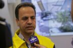 برگزاری چهاردهمین رزمایش قطع برق و ارزیابی برق پشتیبان در استان یزد