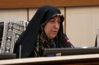 امضاء تفاهم‌نامه همکاری گردشگری میان شهرداری‌های استان یزد برای نخستین‌بار در کشور