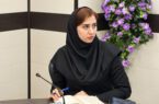 درخشش دختران ووشوکار دارالعباده در میادین ملی/تحقق وعده هیئت با درو کردن ۴۸ مدال رنگارنگ درخشش دختران ووشوکار دارالعباده در میادین ملی/تحقق وعده هیئت با درو کردن ۴۸ مدال رنگارنگ