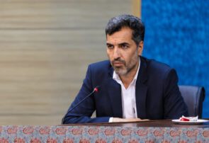 برای مردم تعدد ساختمانهای دولتی مهم نیست؛ ارائه خدمت مؤثر، بهموقع و باکیفیت ملاک است