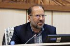 آماده‌سازی یزد برای مهر؛ از ایمنی مسیر مدارس تا توسعه فرهنگ زیست‌محیطی