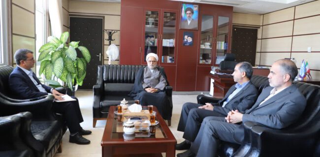 تلاطم بازار با شعار و مصاحبه مهار نمیشود تلاطم بازار با شعار و مصاحبه مهار نمیشود