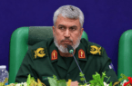 ۲۹ برنامه استانی و ۹۰۰ ریزبرنامه برای هفته دفاع مقدس یزد ۲۹ برنامه استانی و ۹۰۰ ریزبرنامه برای هفته دفاع مقدس یزد