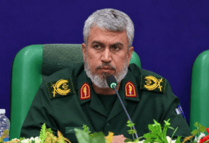 ۲۹ برنامه استانی و ۹۰۰ ریزبرنامه برای هفته دفاع مقدس یزد