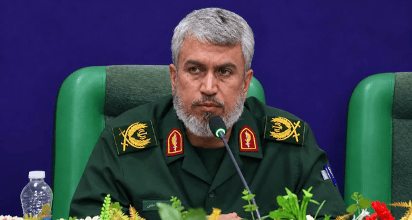 ۲۹ برنامه استانی و ۹۰۰ ریزبرنامه برای هفته دفاع مقدس یزد ۲۹ برنامه استانی و ۹۰۰ ریزبرنامه برای هفته دفاع مقدس یزد