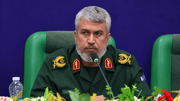 ۲۹ برنامه استانی و ۹۰۰ ریزبرنامه برای هفته دفاع مقدس یزد