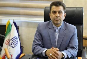 مدارس یزد همزمان با نوسازی کلاس‌ها به سمت انرژی خورشیدی می‌روند