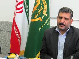 بهره برداری از ۴۶ طرح کشاورزی در استان یزد بهره برداری از ۴۶ طرح کشاورزی در استان یزد