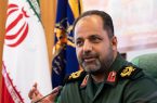 حل مشکلات راهبردی استان یزد با همکاری قرارگاه خاتم‌الانبیا (ص)