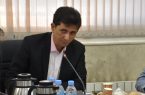 تعهد دستگاه‌های اجرایی استان یزد برای ایجاد ۱۳هزار و ۵۰۰ شغل