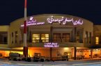 ممنوعیت تردد بدون ماسک در کلیه اماکن فرودگاه یزد ممنوعیت تردد بدون ماسک در کلیه اماکن فرودگاه یزد