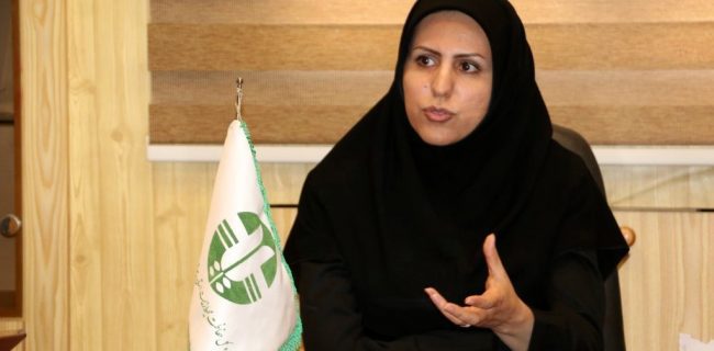 حتی یک وجب از محدوده پناهگاه شیرکوه واگذار نشده است/ محیط زیست یزد مجوزی برای فعالیت هیچ معدنی صادر نکرده است حتی یک وجب از محدوده پناهگاه شیرکوه واگذار نشده است/ محیط زیست یزد مجوزی برای فعالیت هیچ معدنی صادر نکرده است