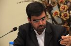 صلح و سازش پرونده ۴۰ میلیاردی در یزد