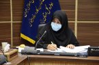 مهلت ثبت نام متقاضیان تسهیلات کرونا تا 15 شهریورماه تمدید شد مهلت ثبت نام متقاضیان تسهیلات کرونا تا ۱۵ شهریورماه تمدید شد