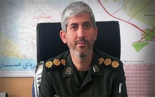 اولین مرکز جامع توانبخشی منطقه جنوب کشور در یزد ساخته می‌شود