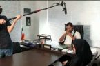 فیلم کوتاه تفاله به تهیه کنندگی و کارگردانی محمود ساعی در یکی از دانشگاه های تهران کلید خورد فیلم کوتاه تفاله به تهیه کنندگی و کارگردانی محمود ساعی در یکی از دانشگاه های تهران کلید خورد