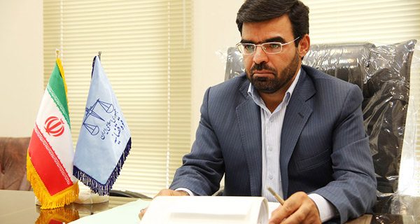 رشد ۲۷۱ درصدی ارجاع پرونده به شورای حل اختلاف استان یزد
