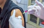 تزریق ۴هزار و ۷۰۰ دوز واکسن آنفولانزا در استان یزد/تمرکز مردم بر رعایت پروتکل ها باشد تا تزریق واکسن