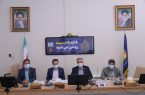 هزینه برق کم مصرفها در یزد رایگان می شود هزینه برق کم مصرفها در یزد رایگان می شود