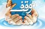 ۲۶۵ وقف جدید در یزد ثبت شد/ تلاش برای درآمدزا کردن موقوفات یزد