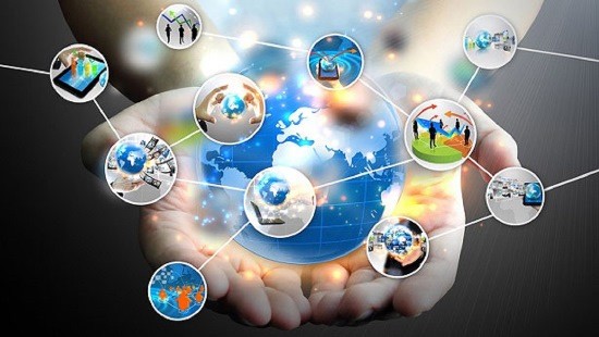 مصرف اینترنت در استان یزد در شرایط کرونایی ۶۰ واحد افزایش یافت