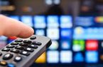 چگونه شبکه های HD را دریافت کنیم؟